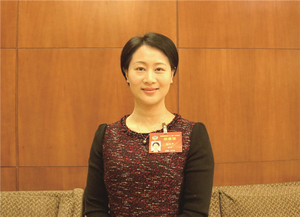 赵双午.jpg