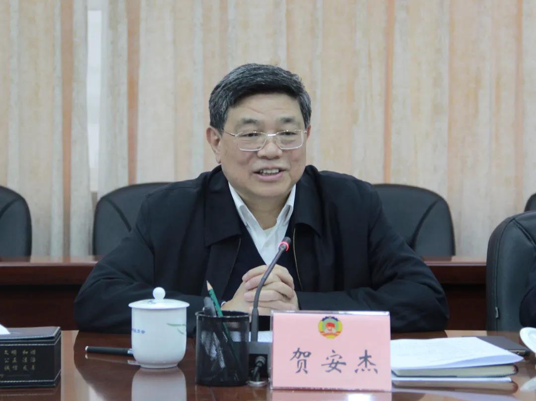 微信图片_20211214215717.jpg