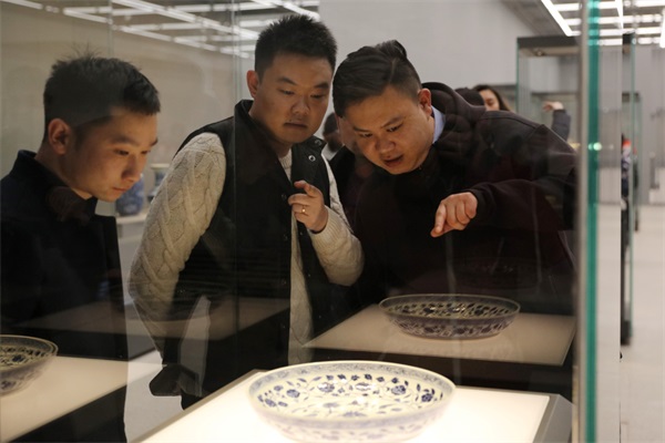 图片2.jpg