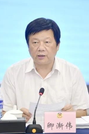 微信图片_20200809080946_看图王.jpg