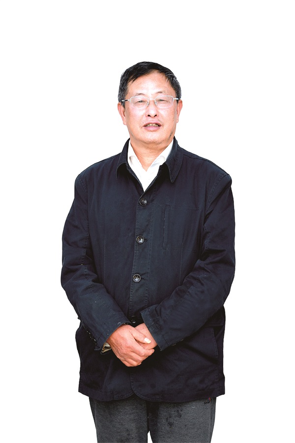 应龙地.jpg