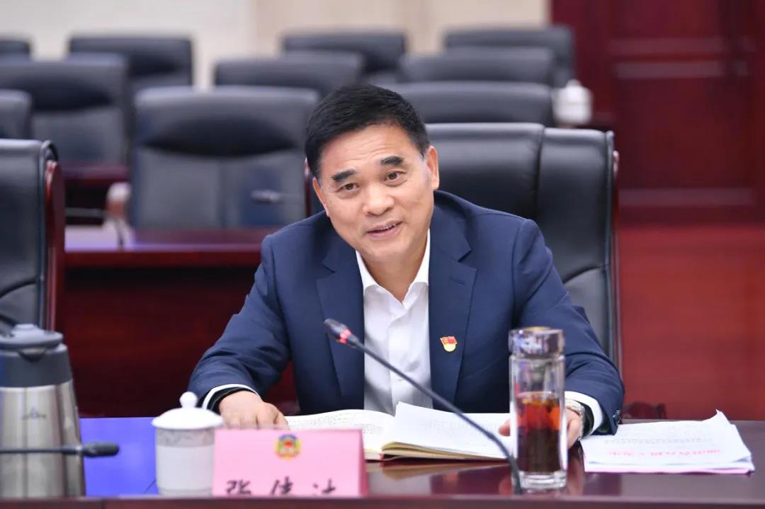 微信图片_20210413230513.jpg