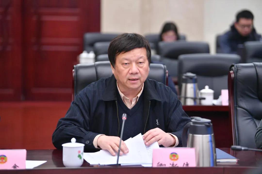 微信图片_20210413230511.jpg