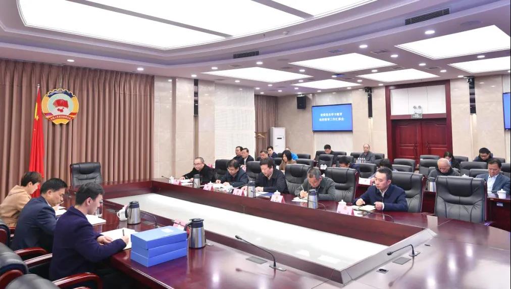 微信图片_20210413230507.jpg
