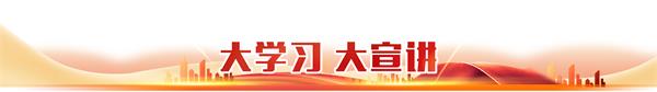 大学习大宣讲报头.jpg