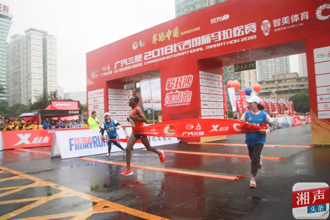 640 (3) - 副本.JPG