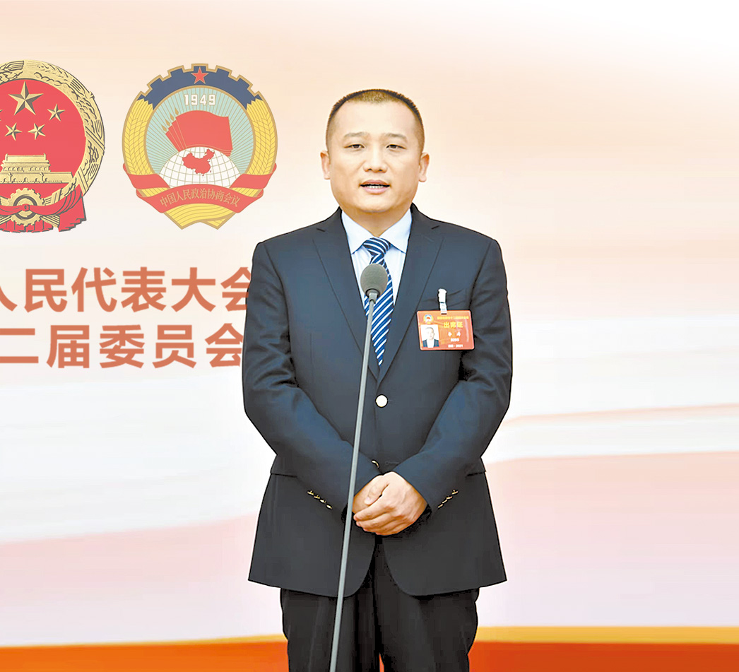 李涛1111.jpg