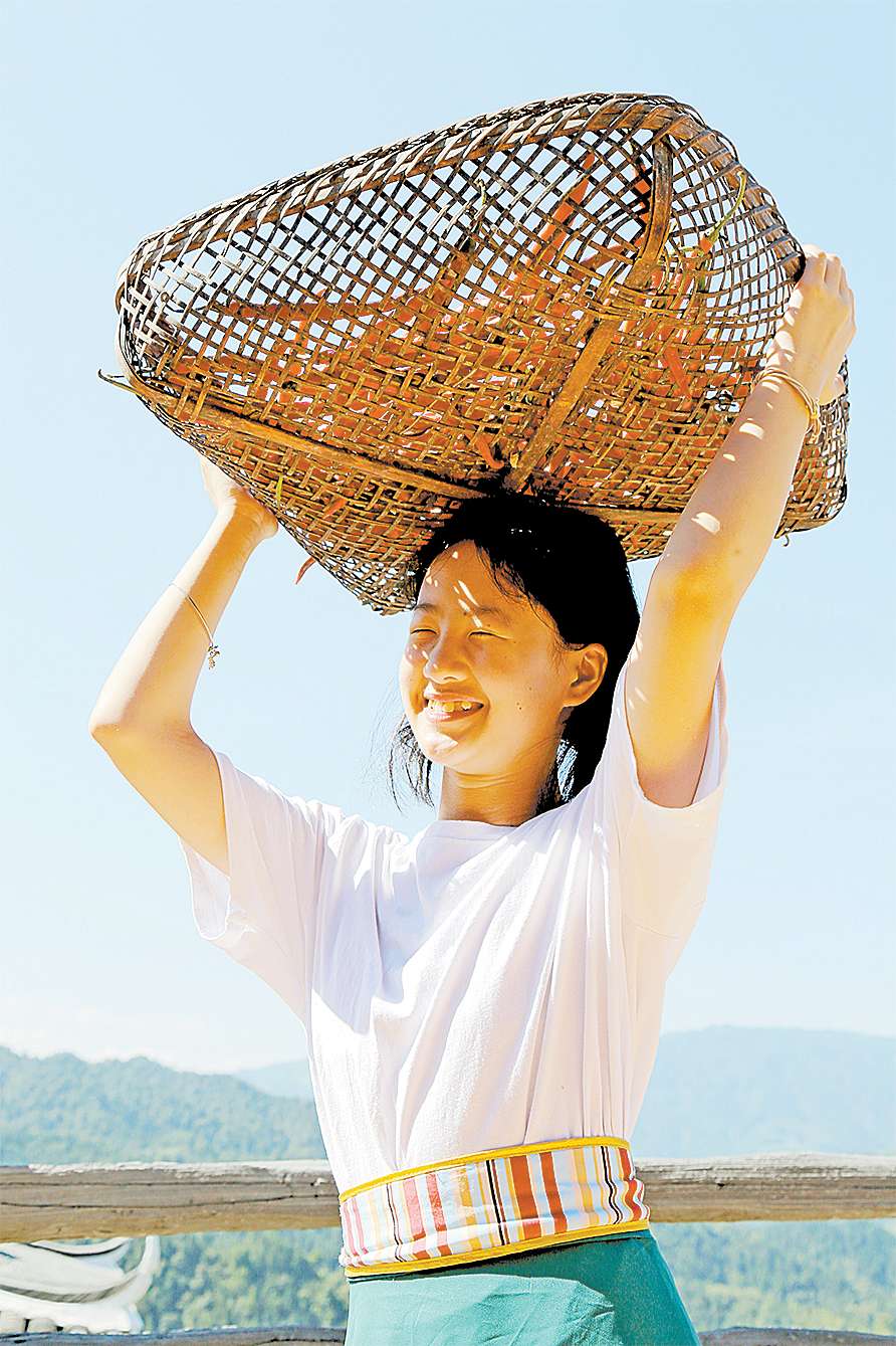 98632_zhangchunmei_1629385238395.jpg