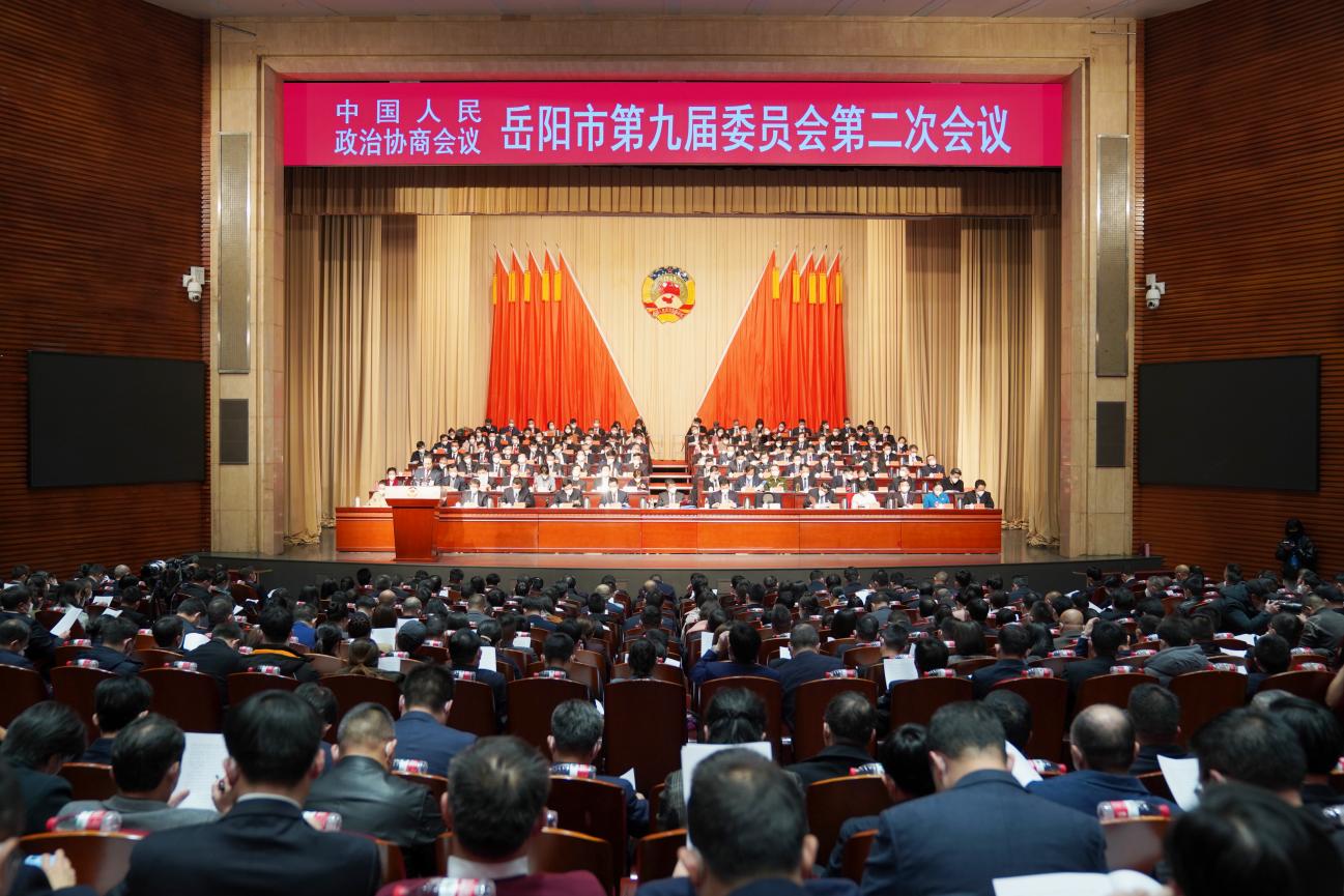 56fa17b58861353e68308c4dcff83ae