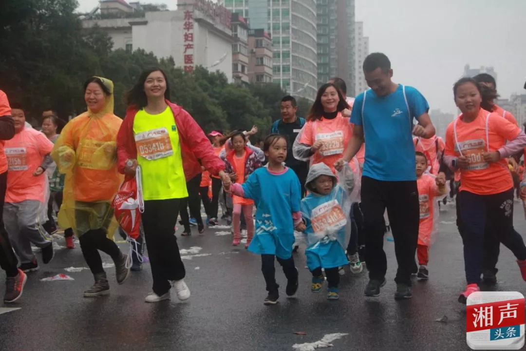 640 (6) - 副本.JPG