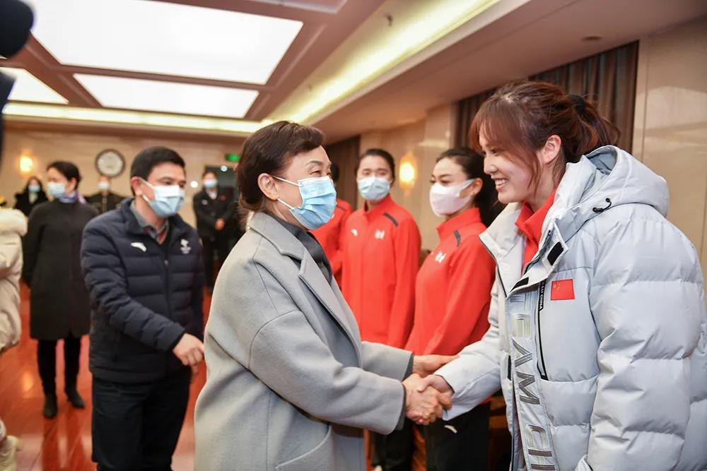 微信图片_20211229230248.jpg