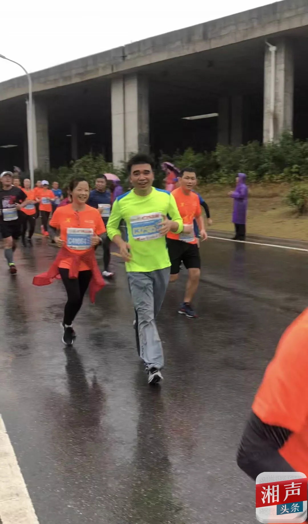 640 (9) - 副本.JPG