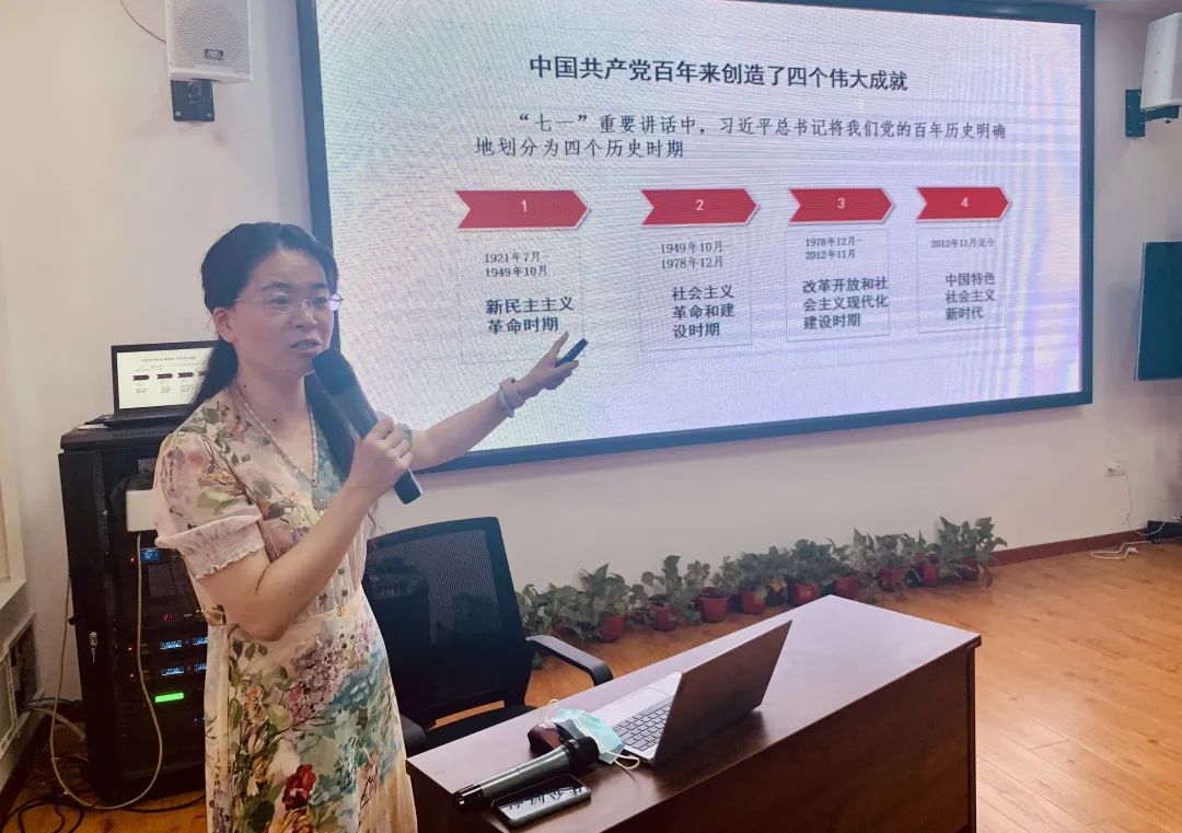 微信图片_20210802230949.jpg