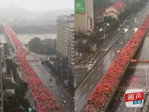 640 (1) - 副本.JPG