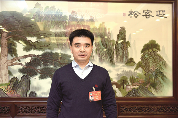 周江林(闫利鹏摄) (1).jpg