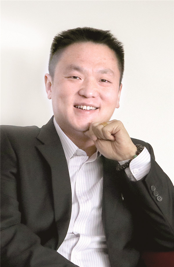 檀珂.jpg