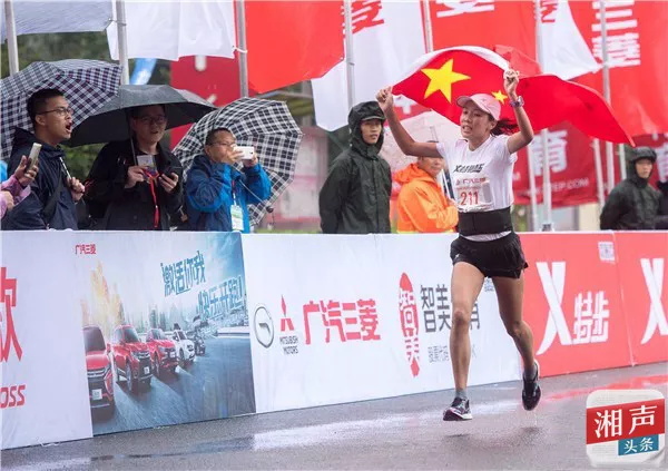 640 (5) - 副本.JPG