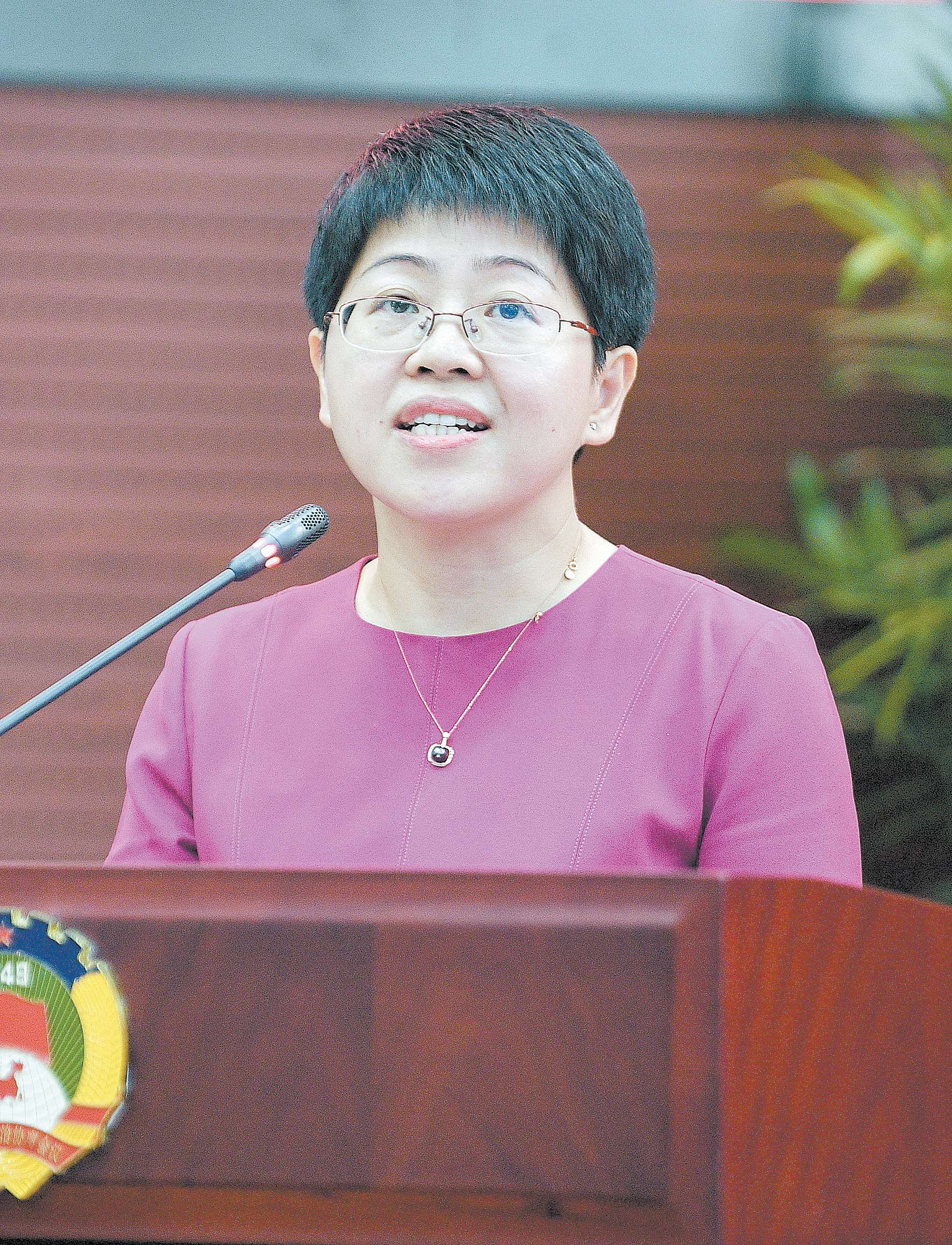 刘激扬.jpg