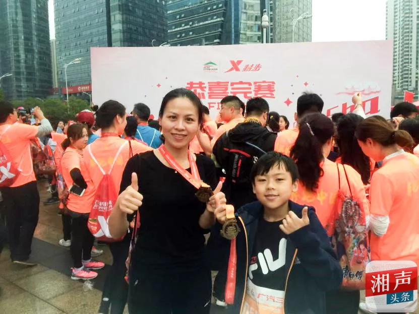 640 (13) - 副本.JPG