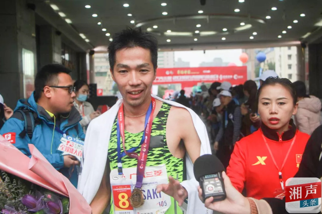 640 (4) - 副本.JPG