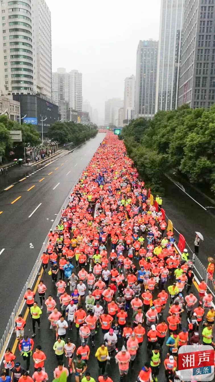 640 (14) - 副本.JPG