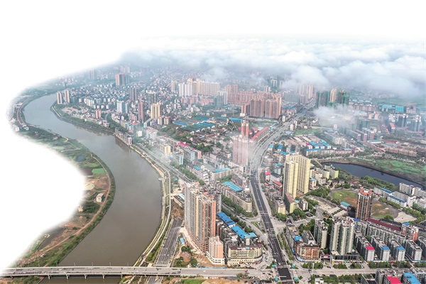 衡阳县1.jpg