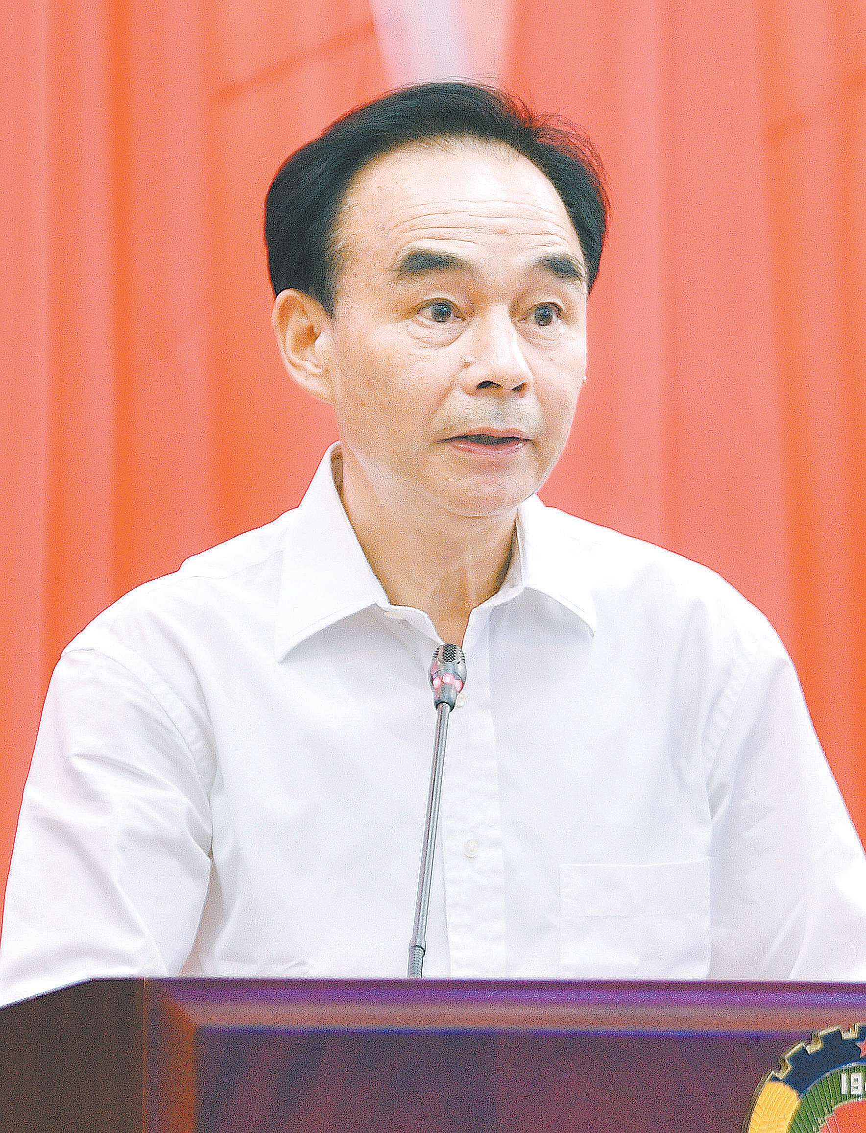 李宗文.jpg