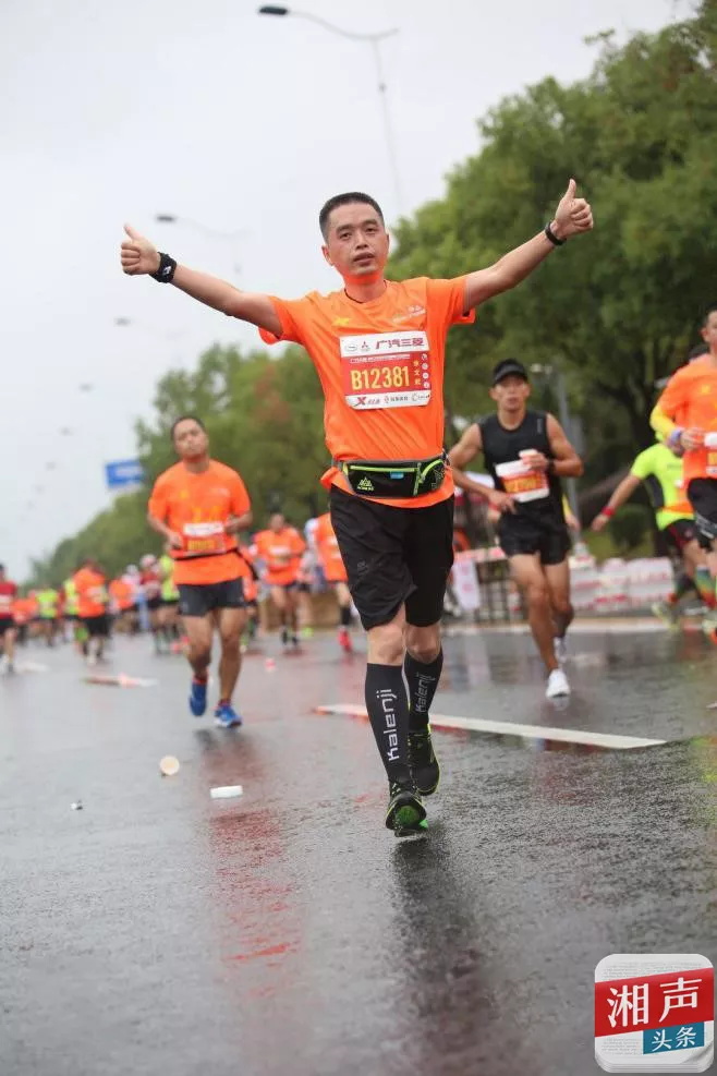 640 (12) - 副本.JPG