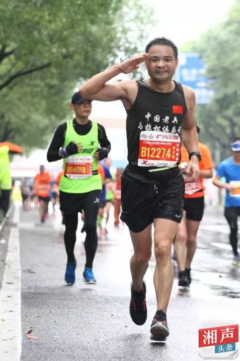 640 (10) - 副本.JPG