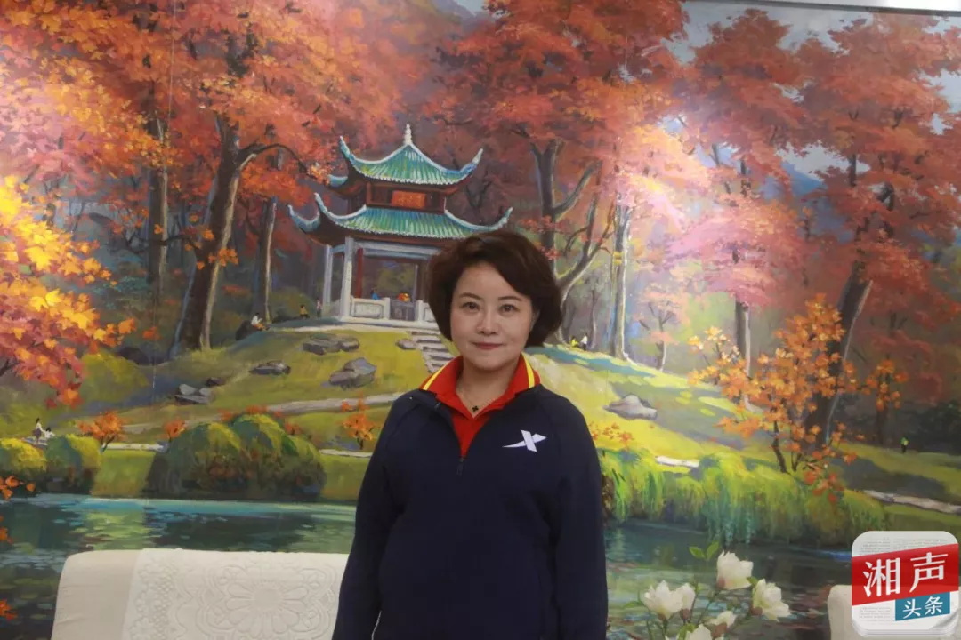 640 (7) - 副本.JPG