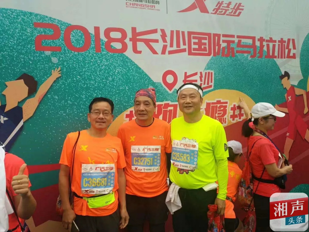 640 (8) - 副本.JPG