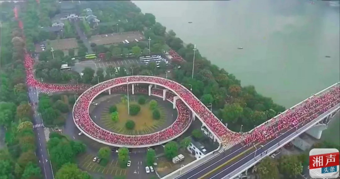 640 (2) - 副本.JPG