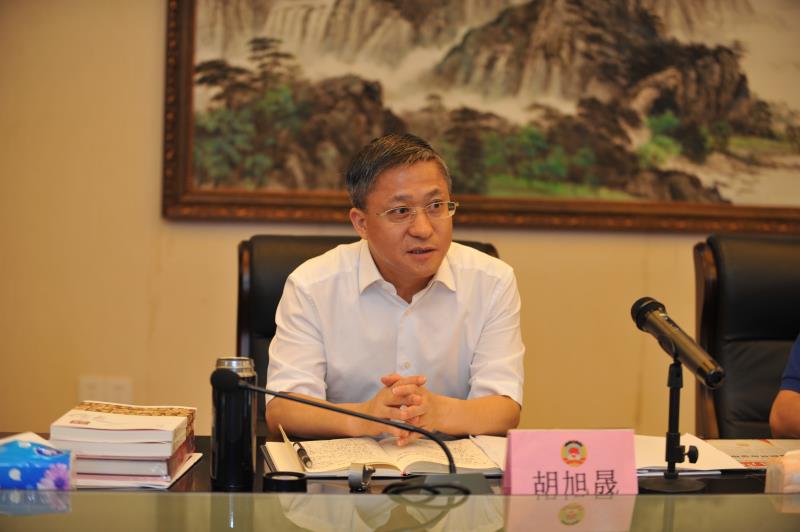QQ图片20180707095516.jpg