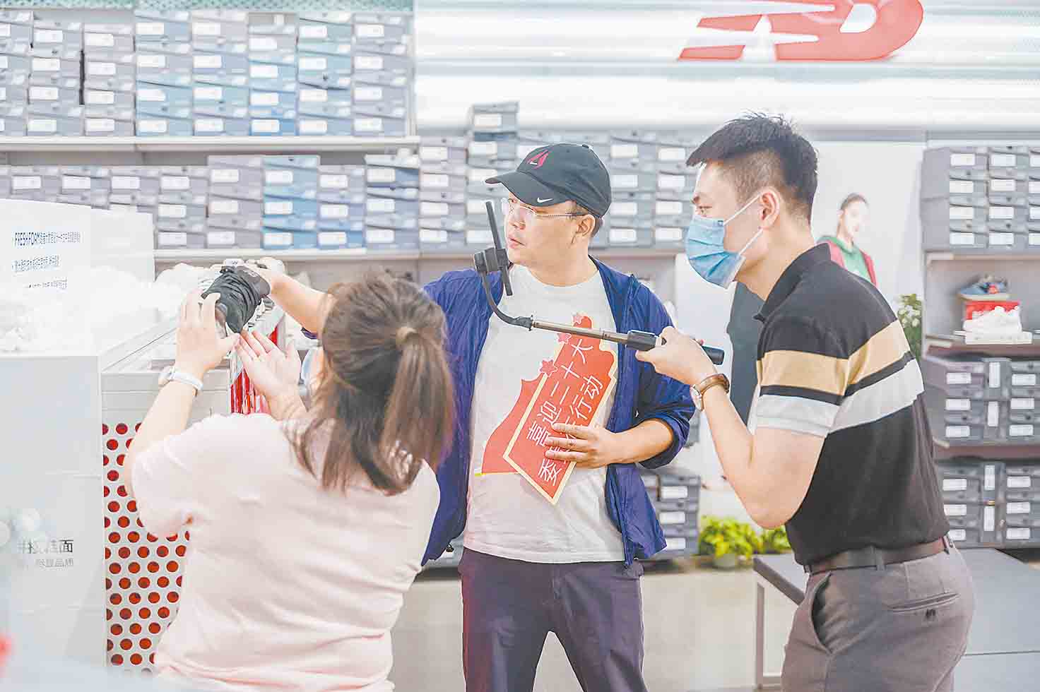 144488_zhangchunmei_1663860611149.jpg