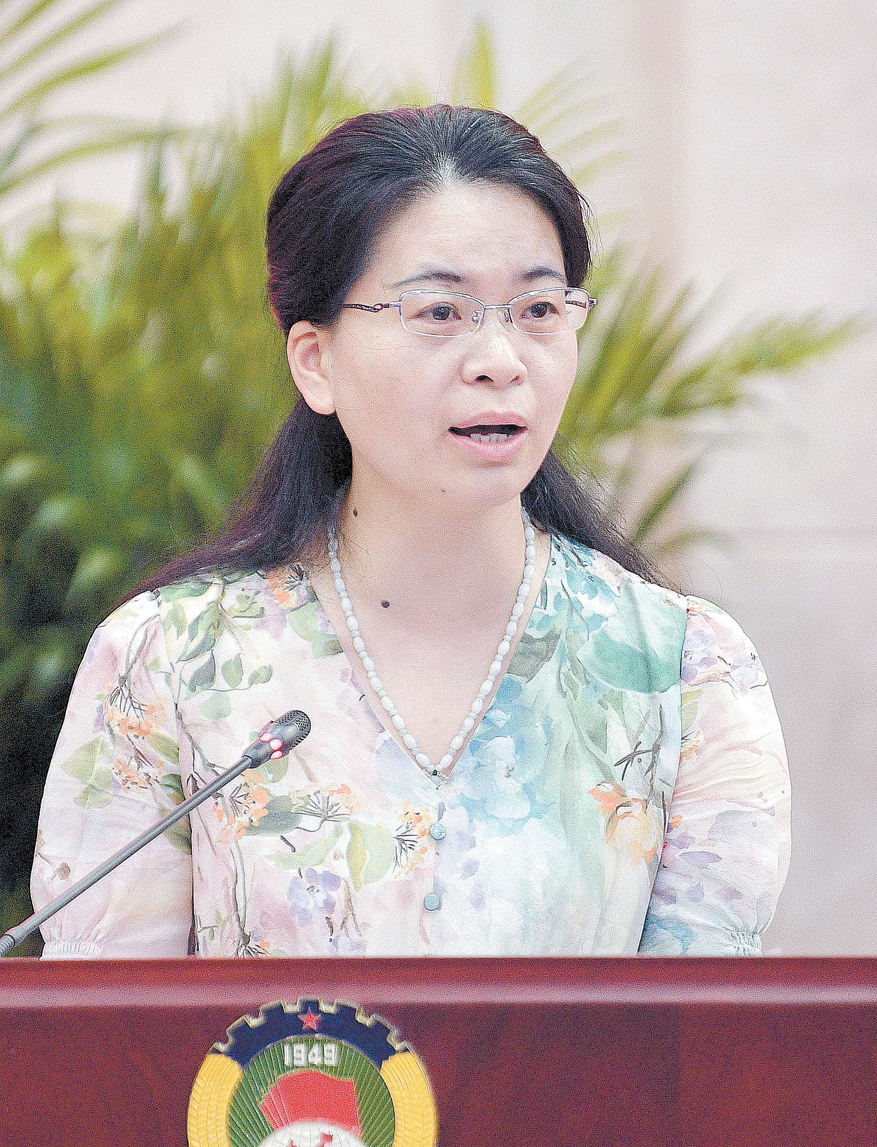 李芸.jpg