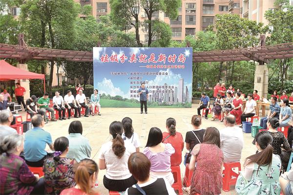 50095_zhangchunmei_1590688079485.jpg
