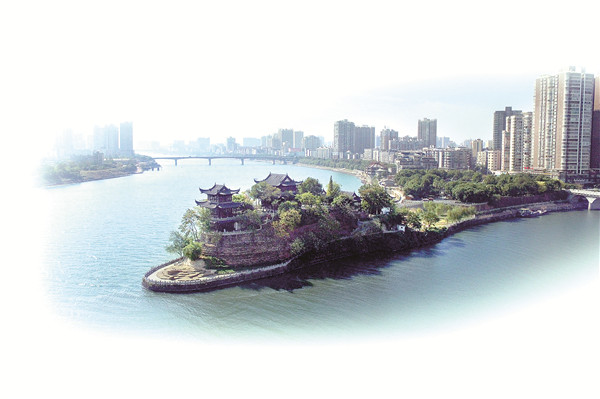 石鼓区-14.jpg