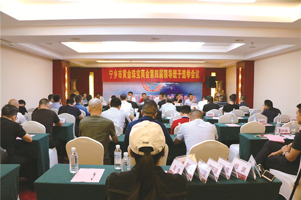 宁乡工商联8.jpg