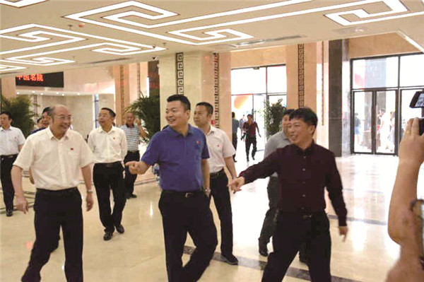 嘉禾县中医院底-10.jpg