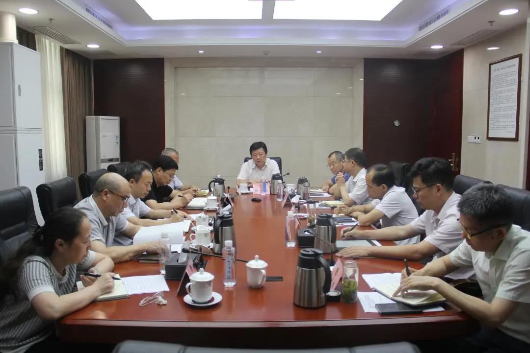 微信图片_20210707080247.jpg