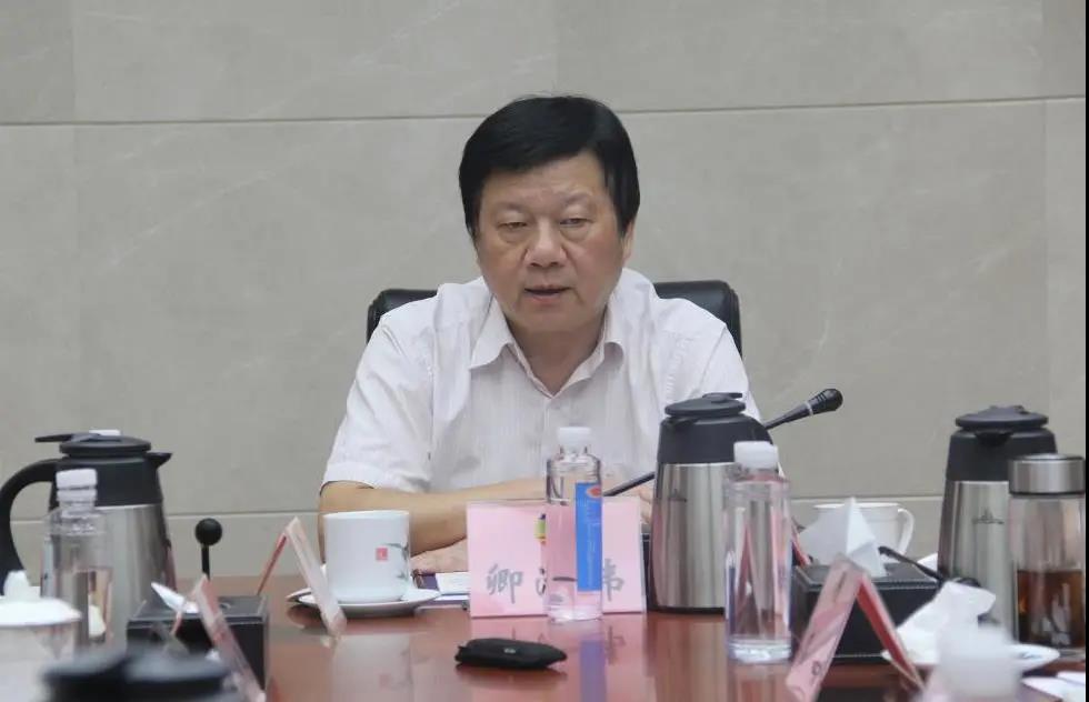 微信图片_20210707080253.jpg