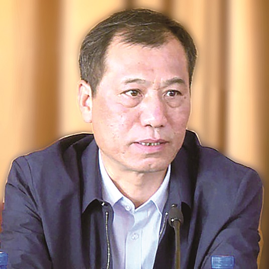 11-邵阳县政协主席李红平.jpg
