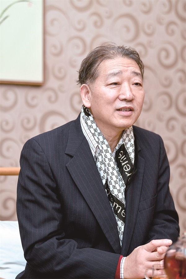 王义高(72037)-20201224145355.jpg