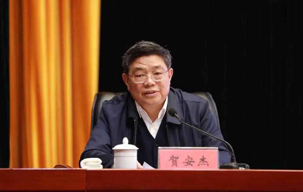 微信图片_20211210211520.jpg