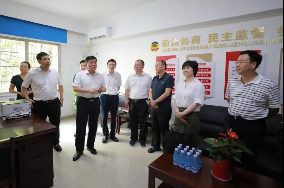 微信图片_20210927225300.jpg