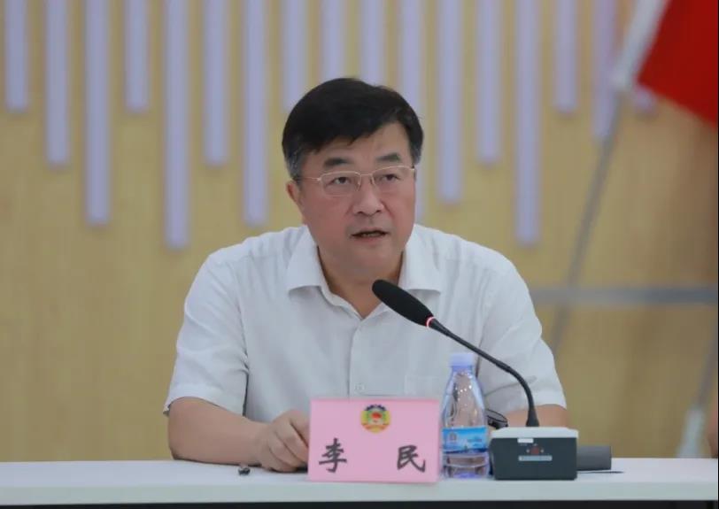 微信图片_20210927225308.jpg