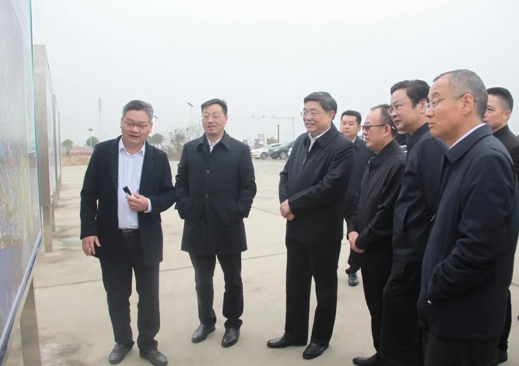 微信图片_20211214215651.jpg