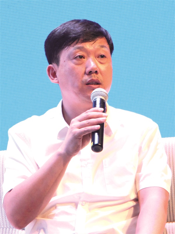 王振华5.jpg