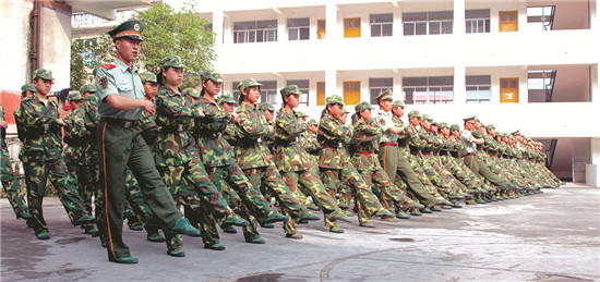湘西-3-为民教育-7.jpg