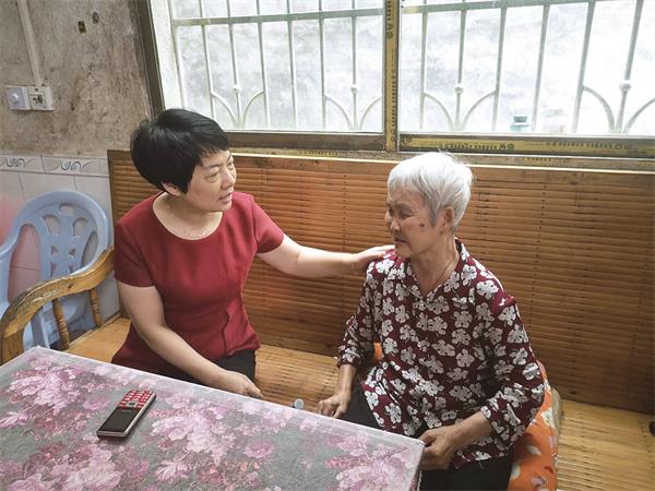 44495_zhangchunmei_1585844598919.jpg